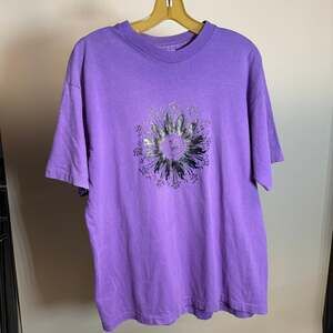 VTG 1988 Summer Solstice Santa Barbara